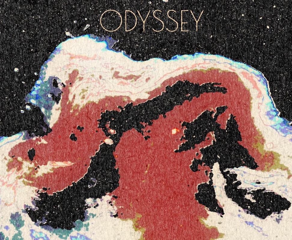 Odyssey