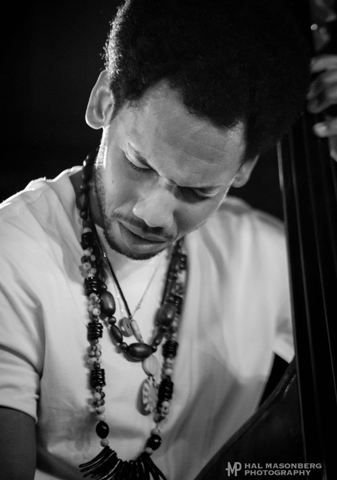 aniel someillan playing